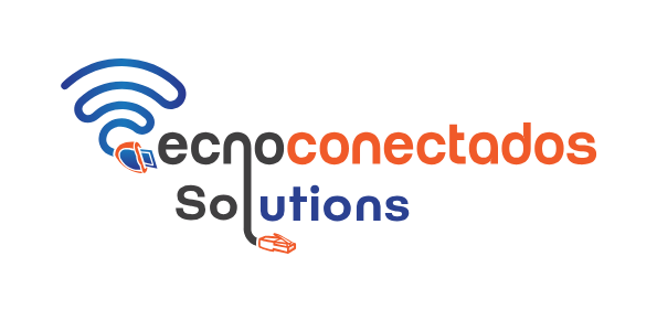 Tecnoconectados